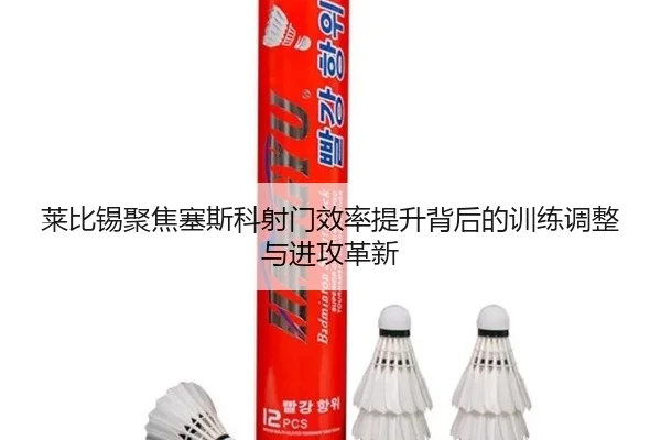 莱比锡聚焦塞斯科射门效率提升背后的训练调整与进攻革新