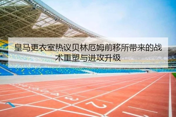 img_1782121298248_670_1_174.jpg