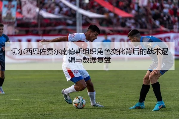 img_1783019140159_339_1_323.jpg